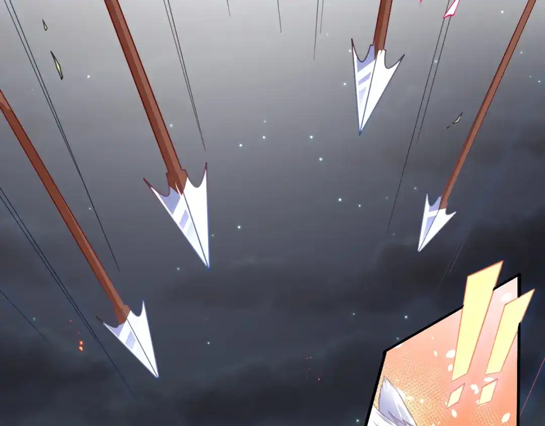 《王妃的修仙指南》第69话 脱离困境 第55页