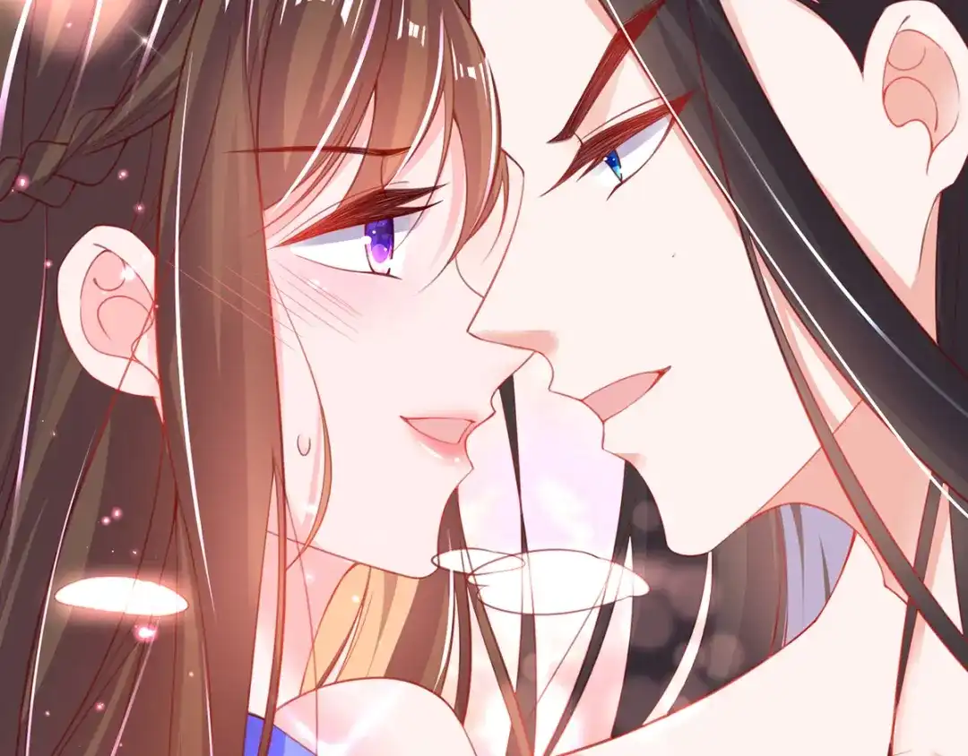 《王妃的修仙指南》第69话 脱离困境 第15页