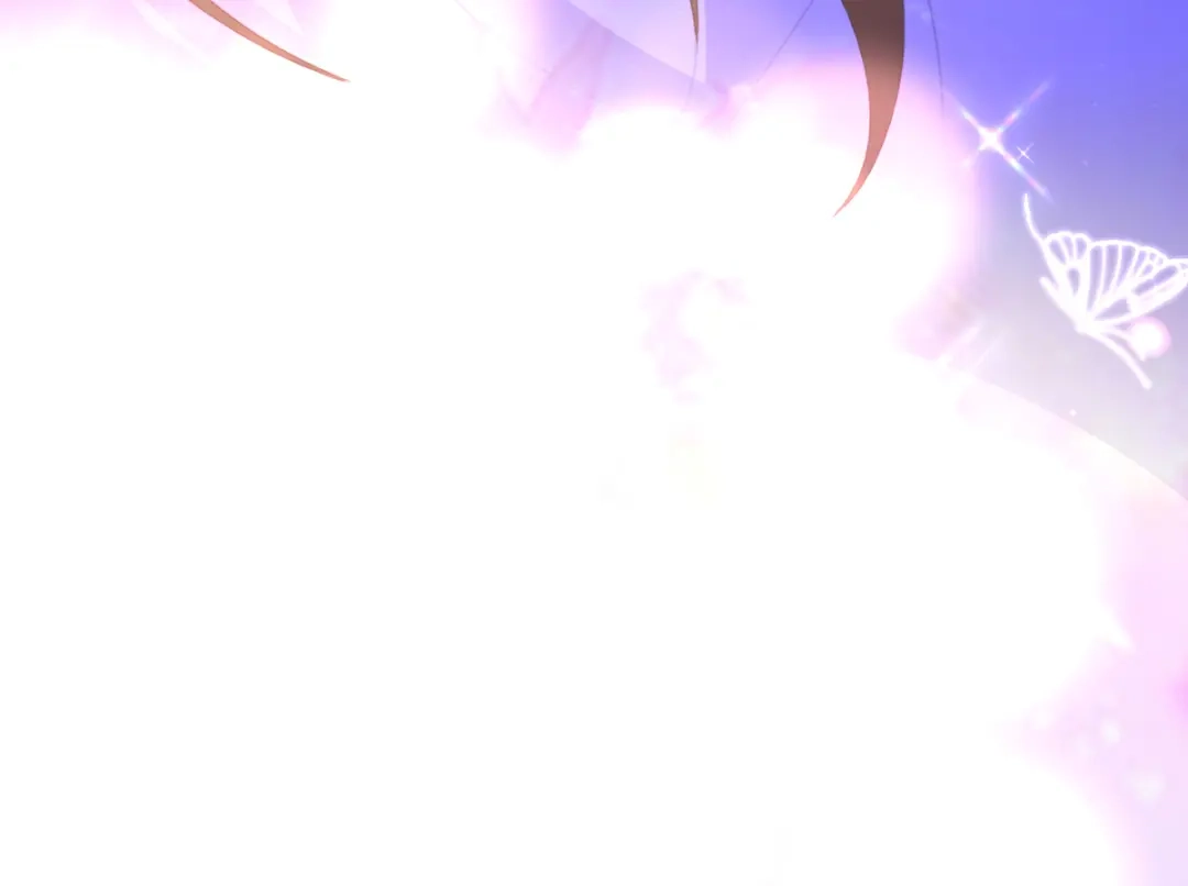 《王妃的修仙指南》第69话 脱离困境 第18页