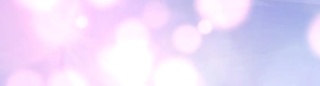 《王妃的修仙指南》第69话 脱离困境 第64页