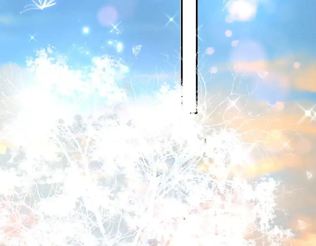 《王妃的修仙指南》第70话 一同寻找雪蚕 第56页