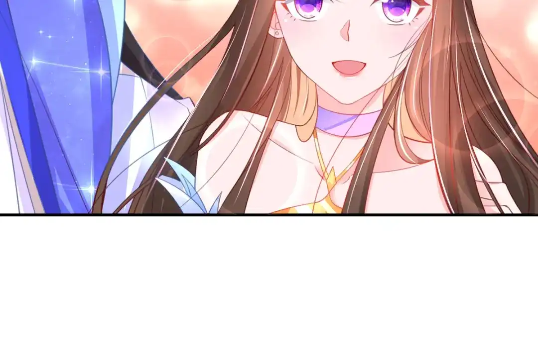 《王妃的修仙指南》第70话 一同寻找雪蚕 第75页