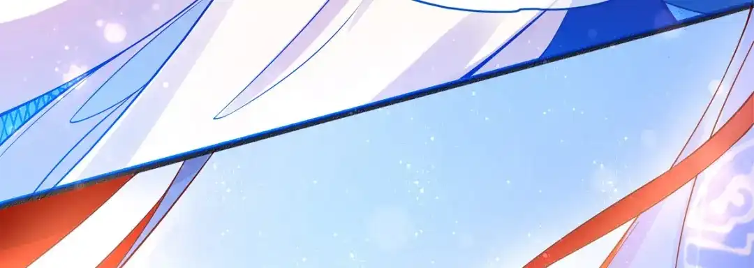 《王妃的修仙指南》第6话 挑战陈虎 第55页
