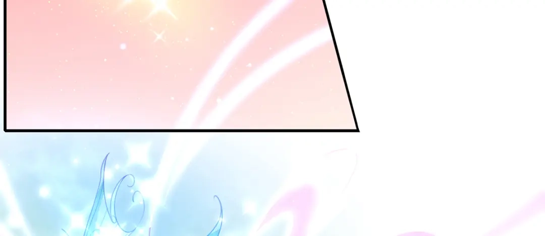 《王妃的修仙指南》第72话 稀有灵符应有尽有 第60页