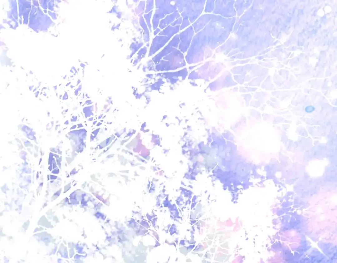《王妃的修仙指南》第72话 稀有灵符应有尽有 第71页