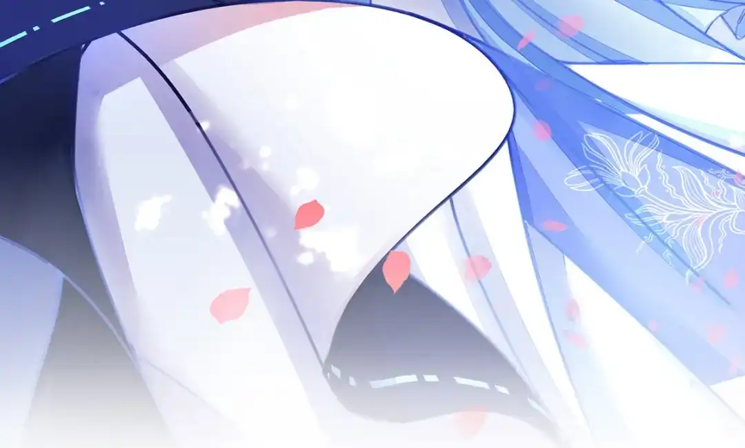 《王妃的修仙指南》第73话 收获新灵宠 第3页