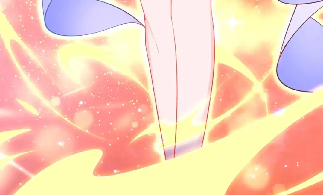 《王妃的修仙指南》第73话 收获新灵宠 第47页