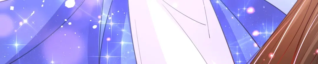 《王妃的修仙指南》第73话 收获新灵宠 第25页
