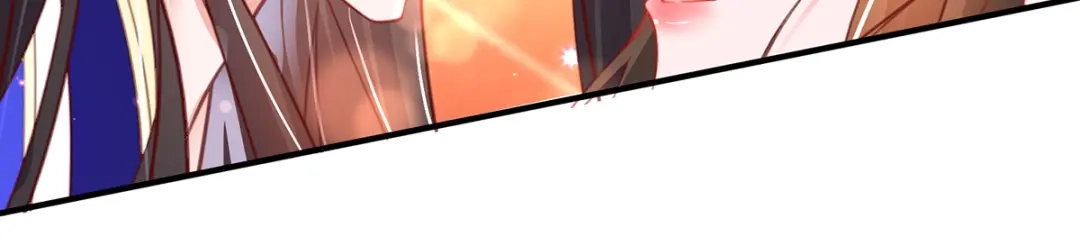 《王妃的修仙指南》第73话 收获新灵宠 第37页