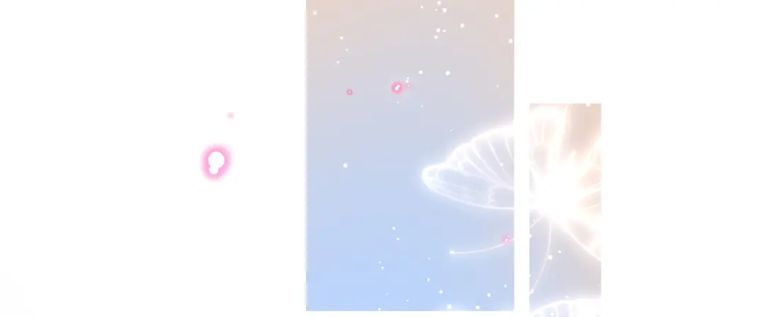 《王妃的修仙指南》第73话 收获新灵宠 第91页