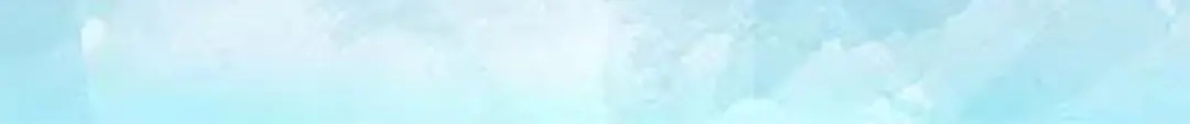 《王妃的修仙指南》月更公告 第3页