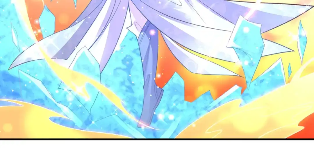 《王妃的修仙指南》第76话 师父竟是大帅哥！ 第56页
