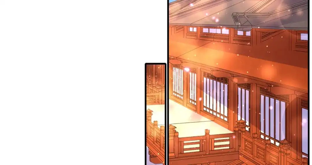 《王妃的修仙指南》第78话 实力才是王道！ 第75页