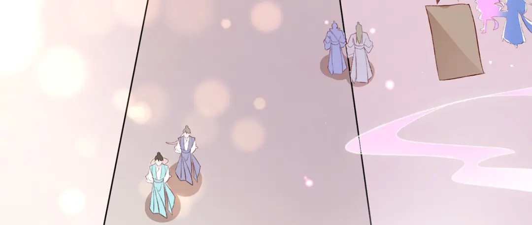 《王妃的修仙指南》第79话 包治百病 第10页