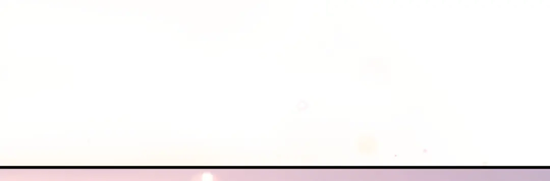 《王妃的修仙指南》第79话 包治百病 第8页