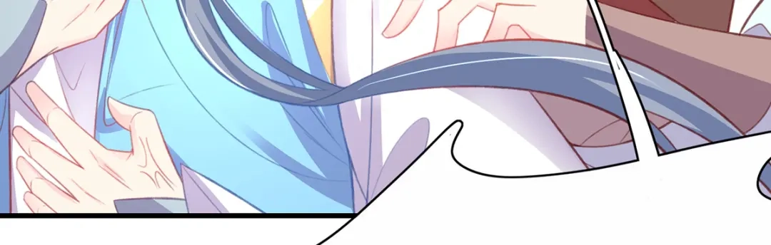 《王妃的修仙指南》第79话 包治百病 第75页