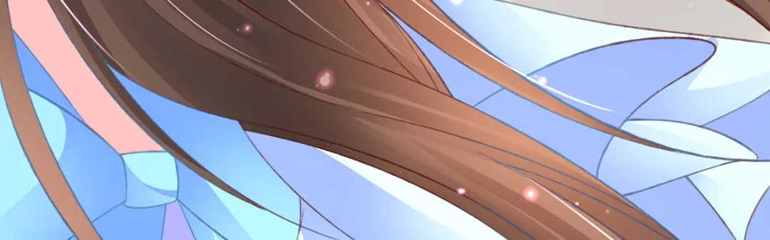 《王妃的修仙指南》第79话 包治百病 第25页