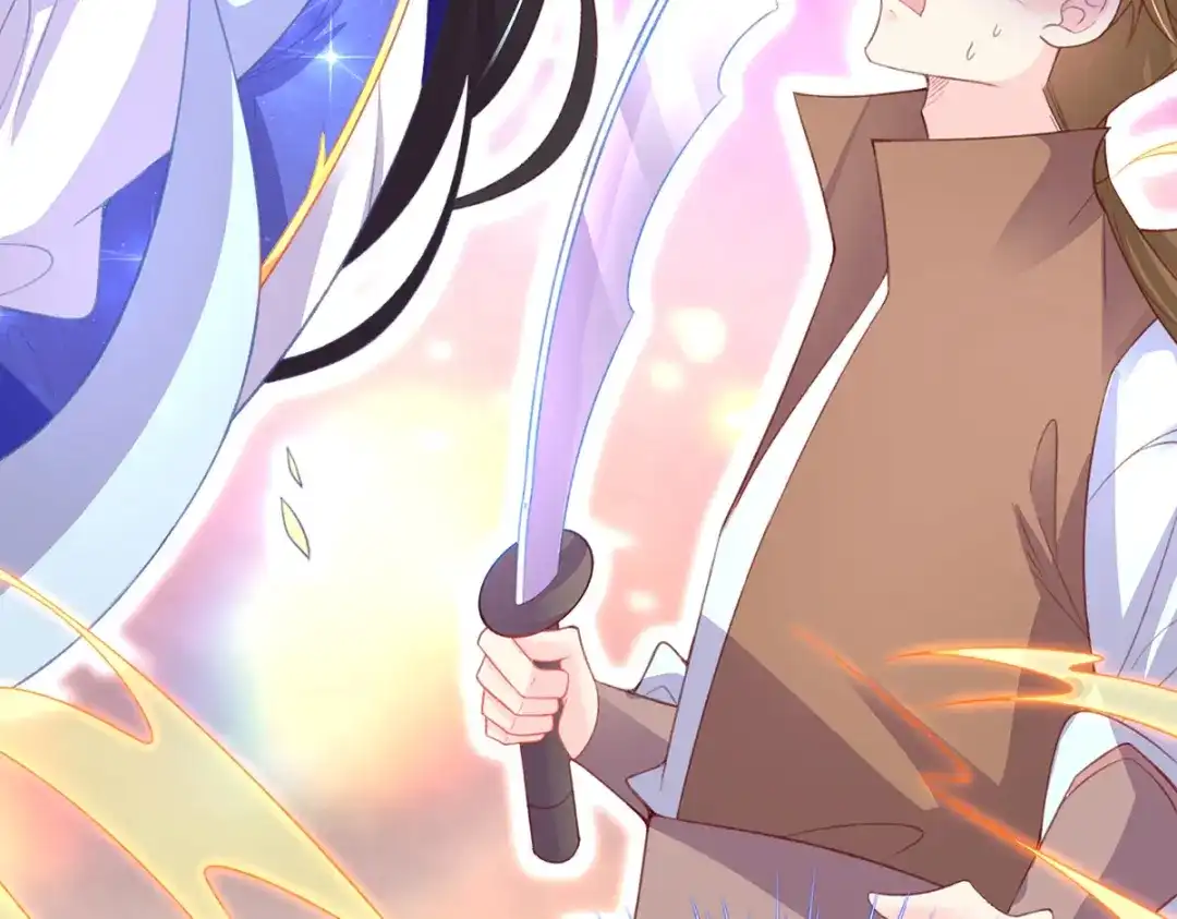 《王妃的修仙指南》第79话 包治百病 第87页