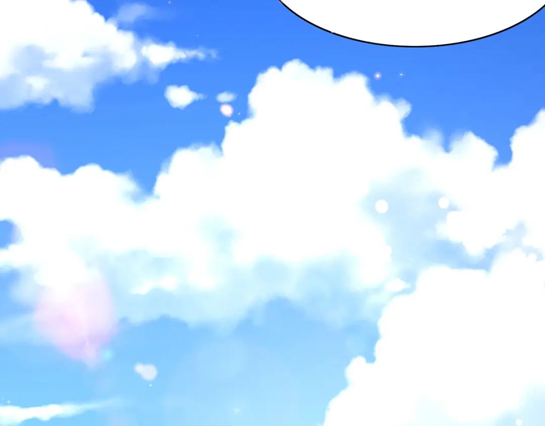 《王妃的修仙指南》第79话 包治百病 第21页