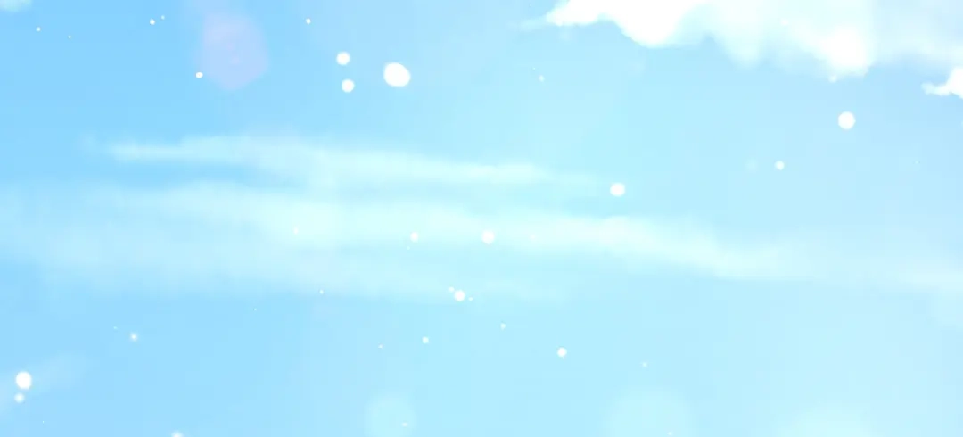 《王妃的修仙指南》第79话 包治百病 第22页