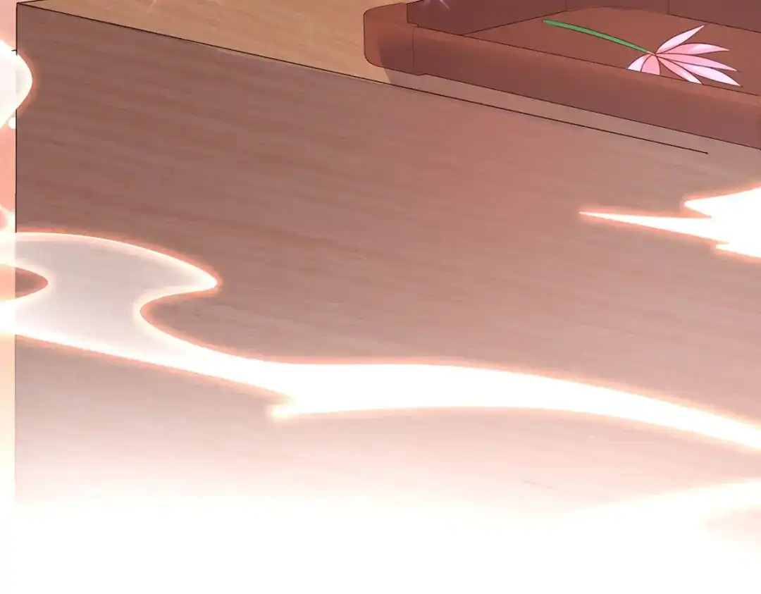 《王妃的修仙指南》第81话 炼丹比试开始！ 第55页