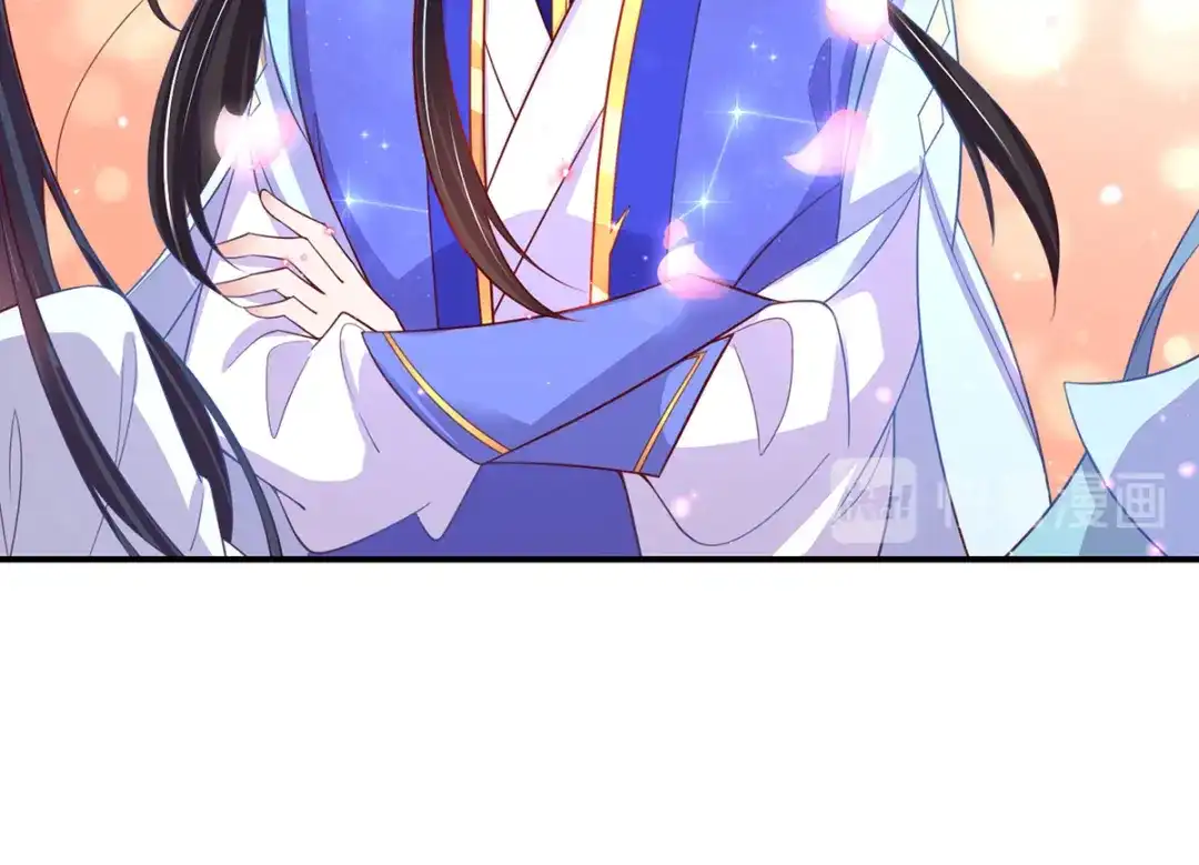 《王妃的修仙指南》第81话 炼丹比试开始！ 第33页