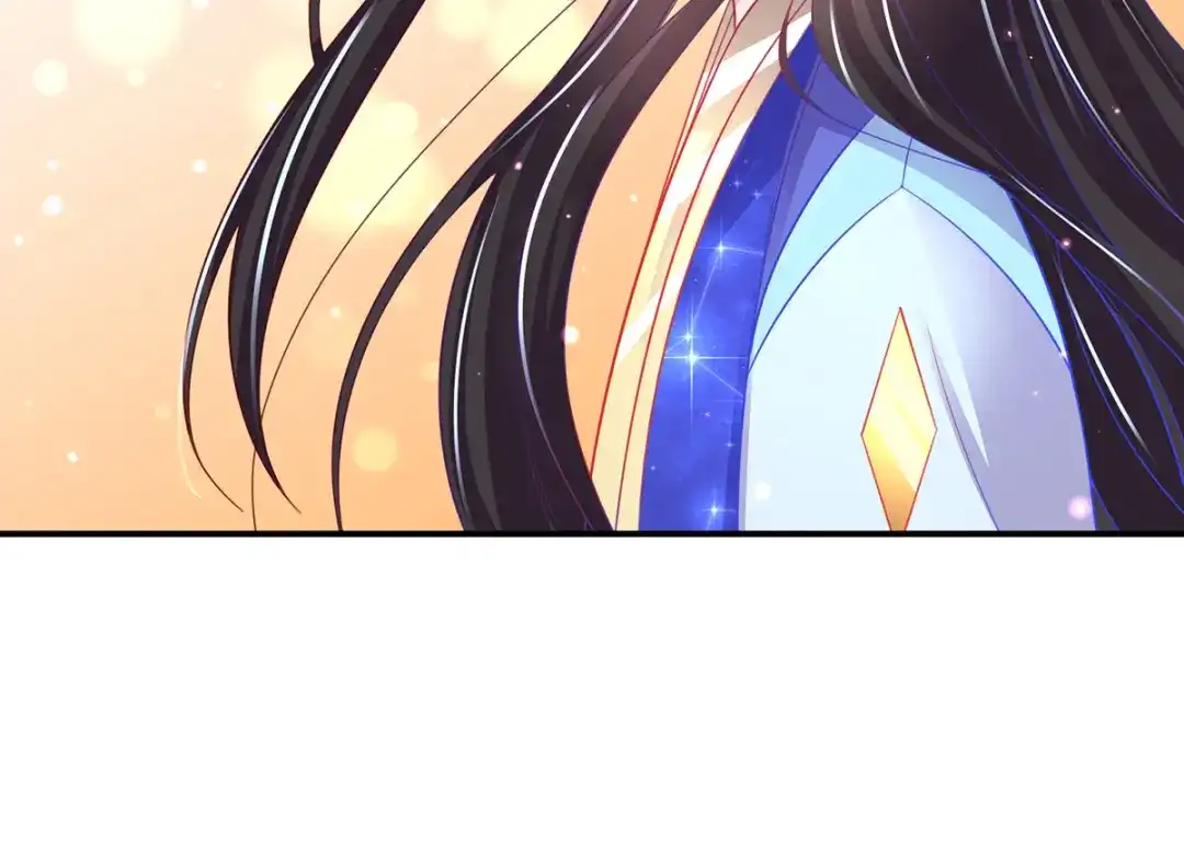 《王妃的修仙指南》第81话 炼丹比试开始！ 第64页