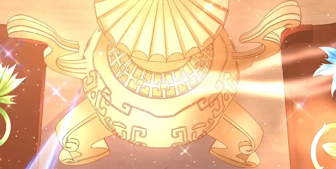 《王妃的修仙指南》第83话 来者不善 第93页