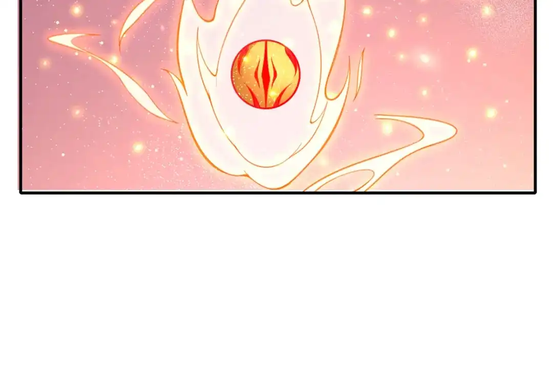 《王妃的修仙指南》第84话 师徒一起打白工 第62页