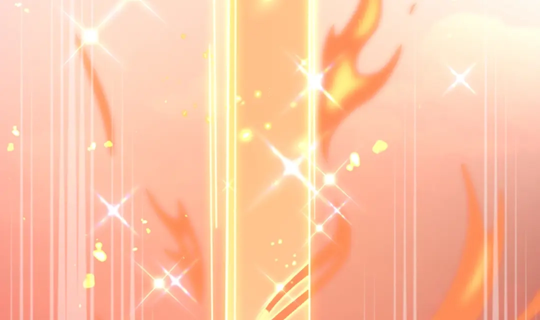 《王妃的修仙指南》第84话 师徒一起打白工 第23页