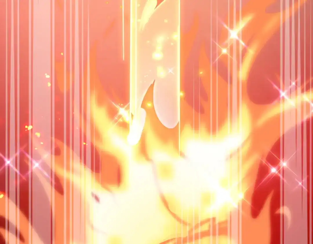 《王妃的修仙指南》第84话 师徒一起打白工 第24页