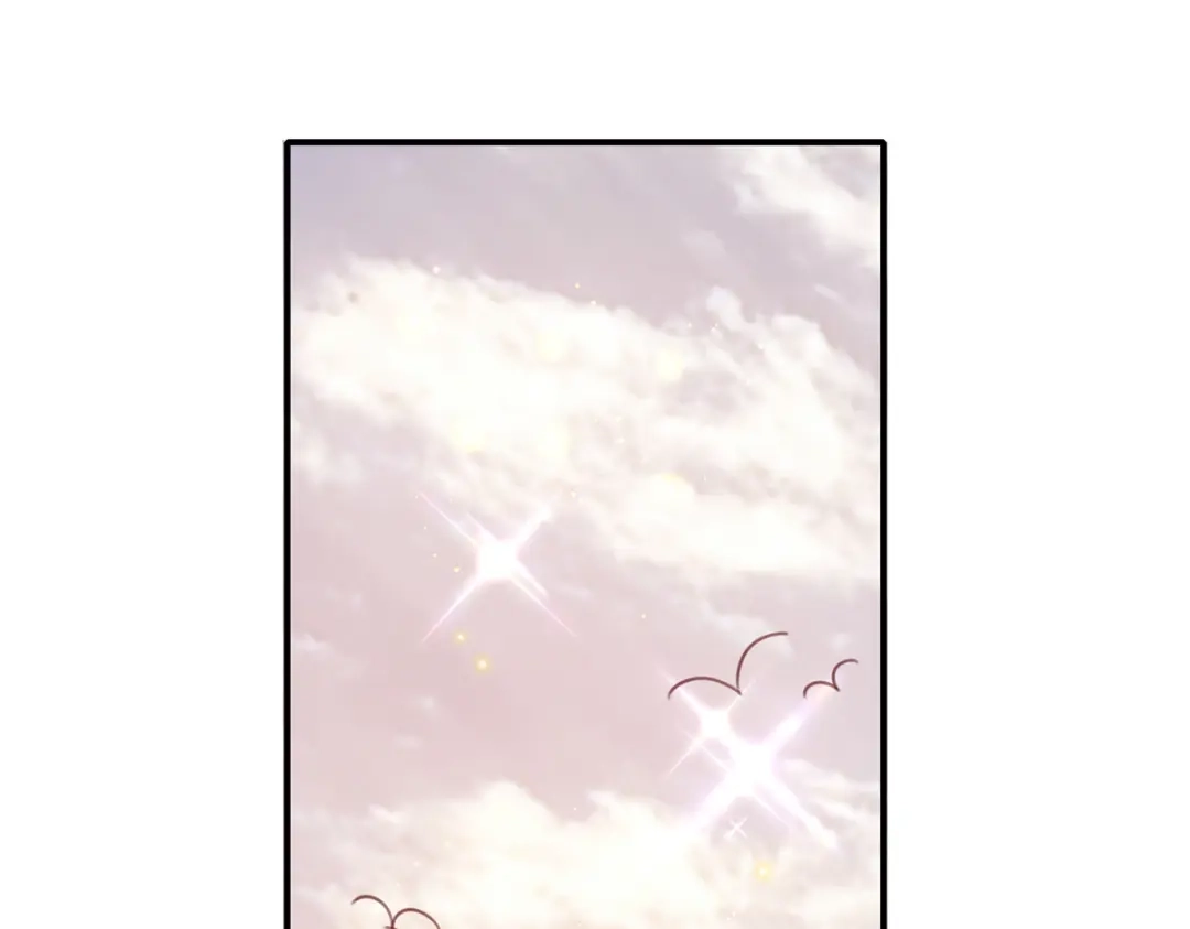 《王妃的修仙指南》第85话 终期考试 第24页