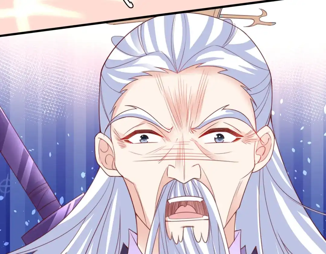 《王妃的修仙指南》第85话 终期考试 第90页