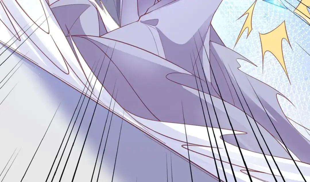 《王妃的修仙指南》第87话 狙击者 第51页