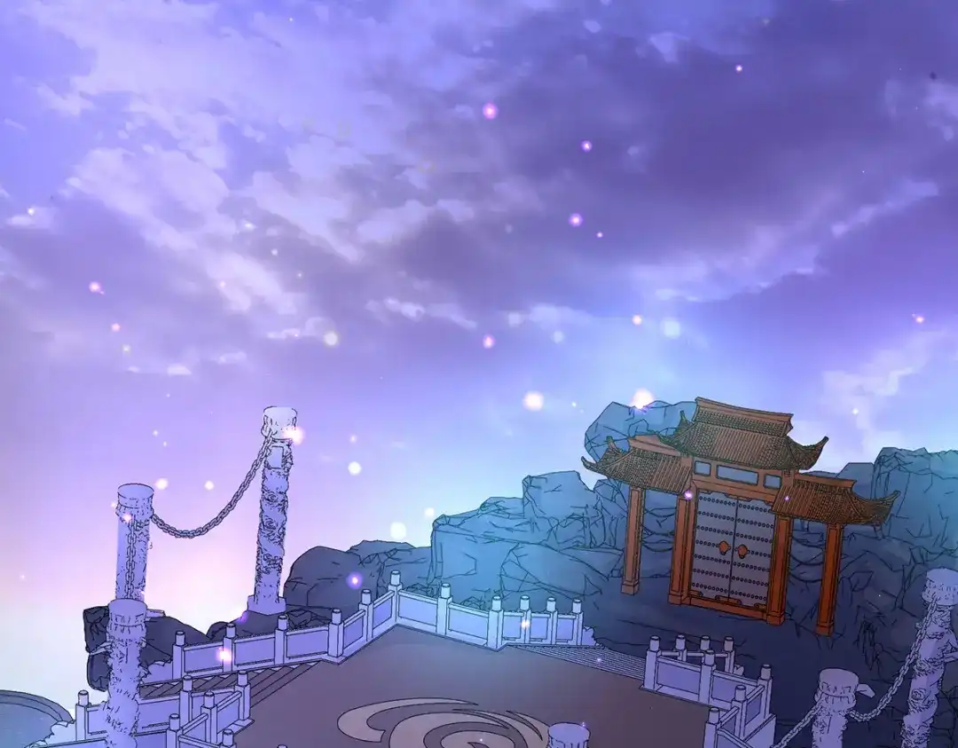 《王妃的修仙指南》第88话 新的敌人 第37页