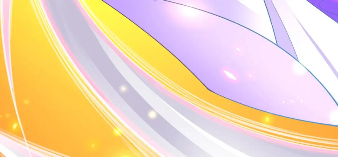 《王妃的修仙指南》第89话 提前苏醒 第49页