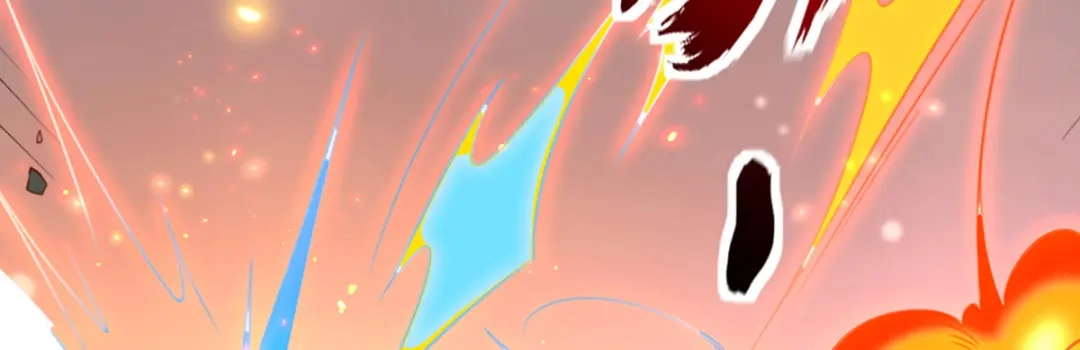 《王妃的修仙指南》第89话 提前苏醒 第16页