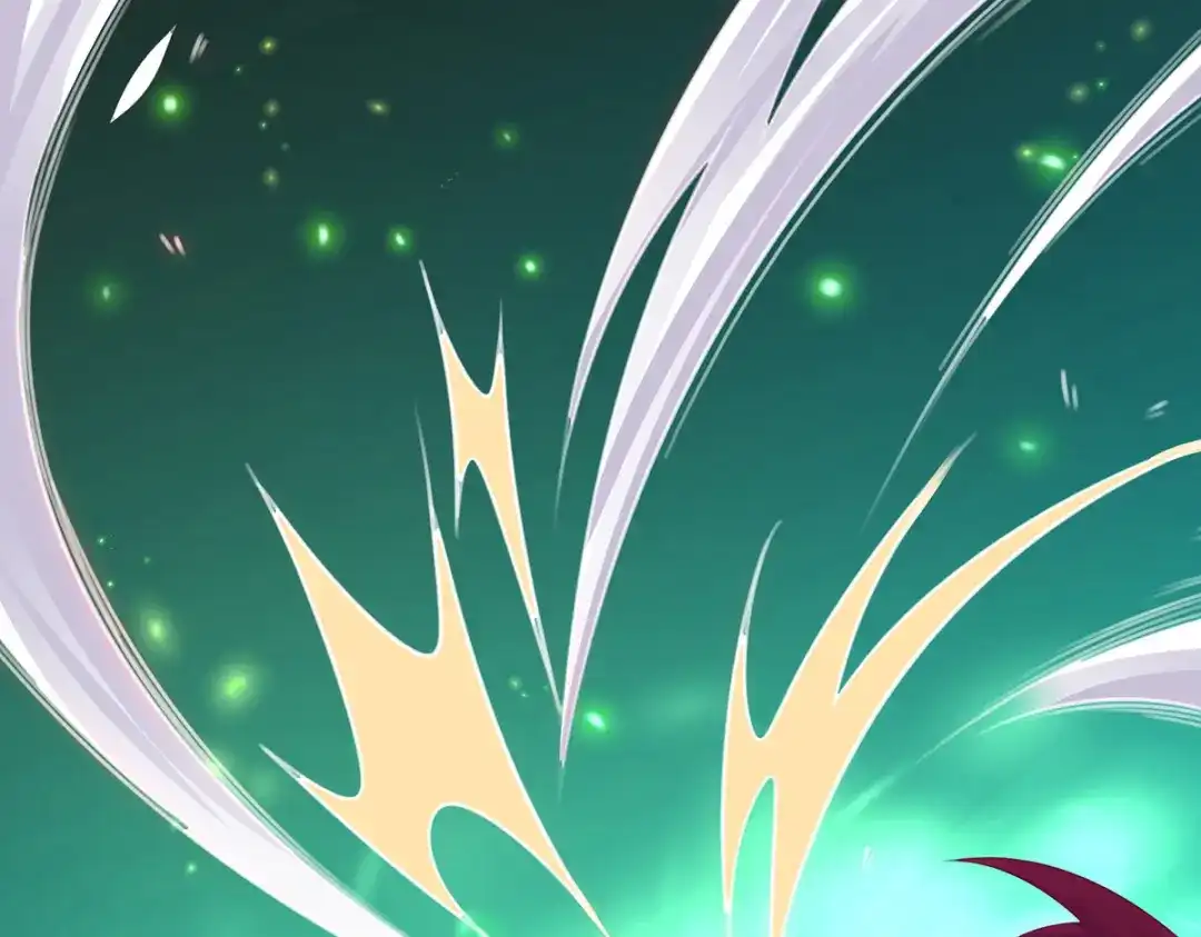 《王妃的修仙指南》第89话 提前苏醒 第46页