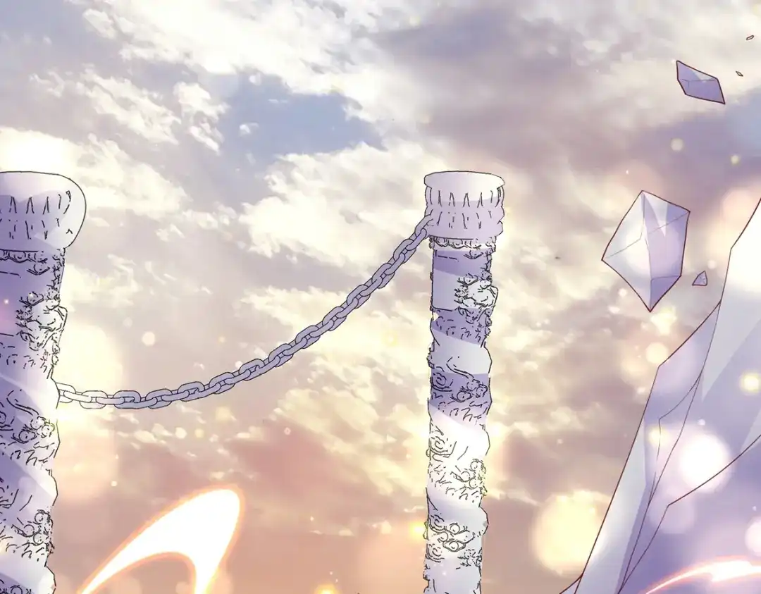 《王妃的修仙指南》第89话 提前苏醒 第68页