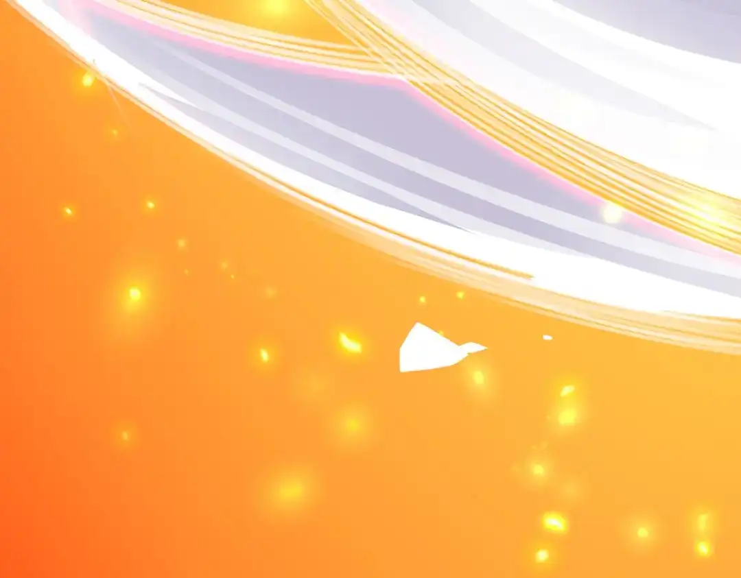 《王妃的修仙指南》第89话 提前苏醒 第50页