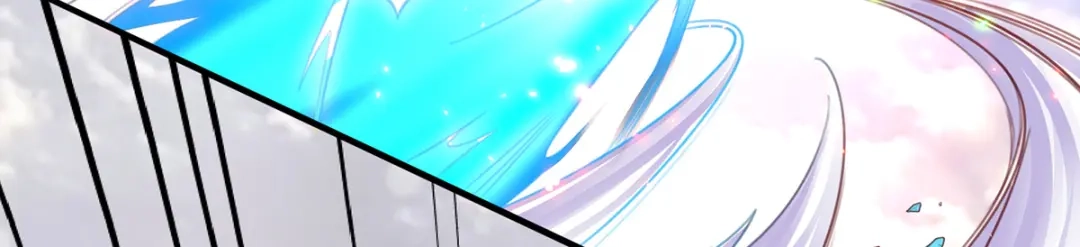 《王妃的修仙指南》第89话 提前苏醒 第14页