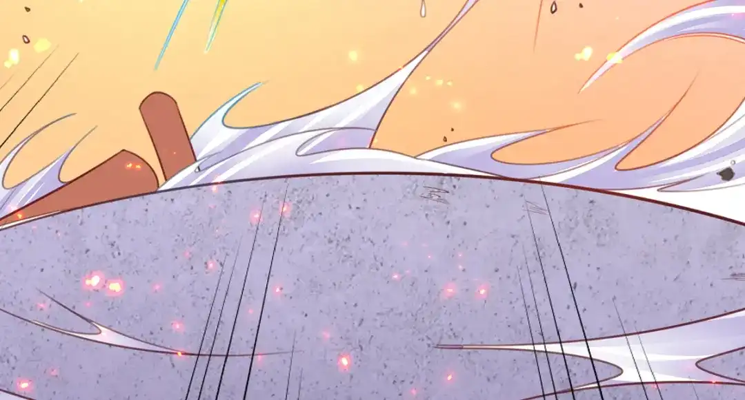 《王妃的修仙指南》第89话 提前苏醒 第18页