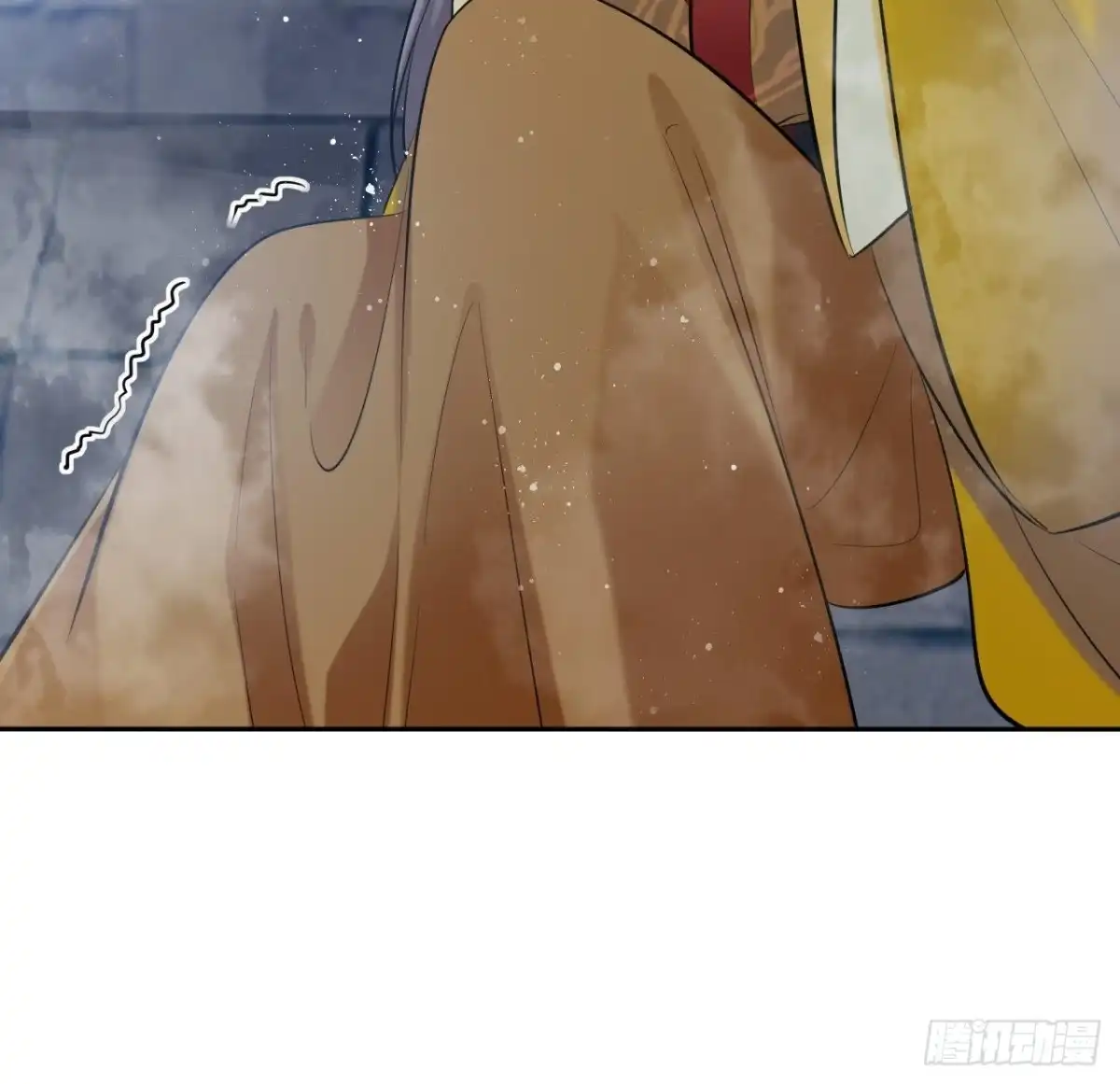 《王妃好爱妆》第106话：致命一击 第27页