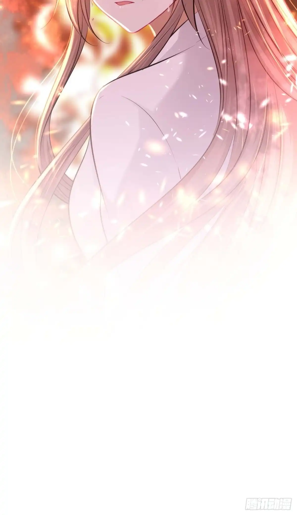 《王妃好爱妆》第107话：命悬一线 第29页