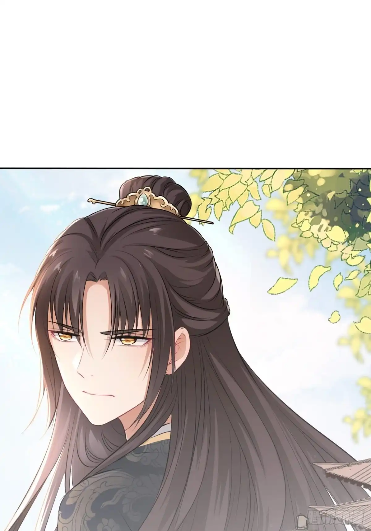 《王妃好爱妆》第108话：实验室 第23页