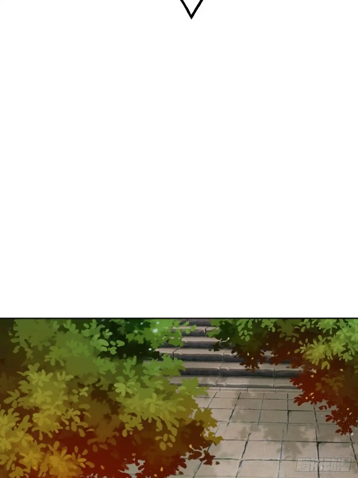 《王妃好爱妆》第108话：实验室 第7页