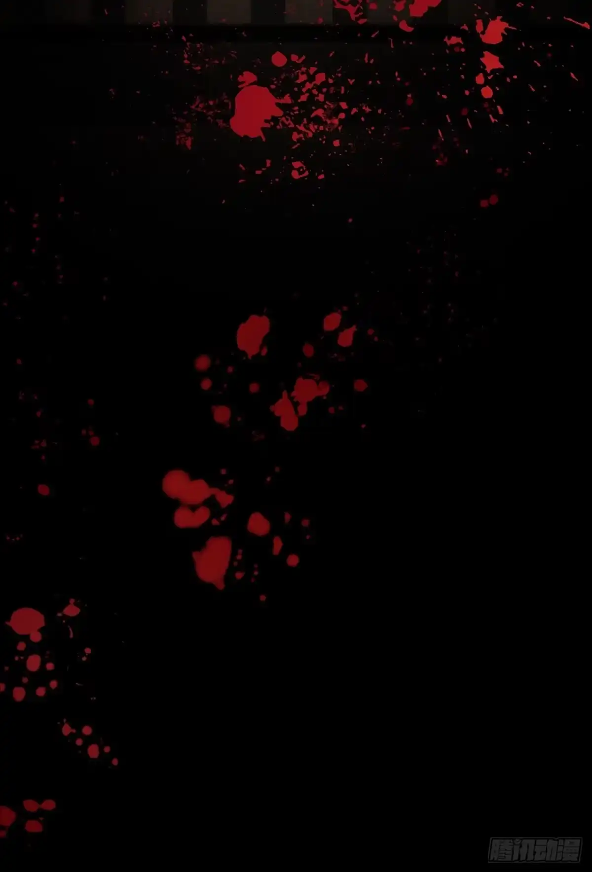 《王妃好爱妆》第139话：夫妻出马 第40页