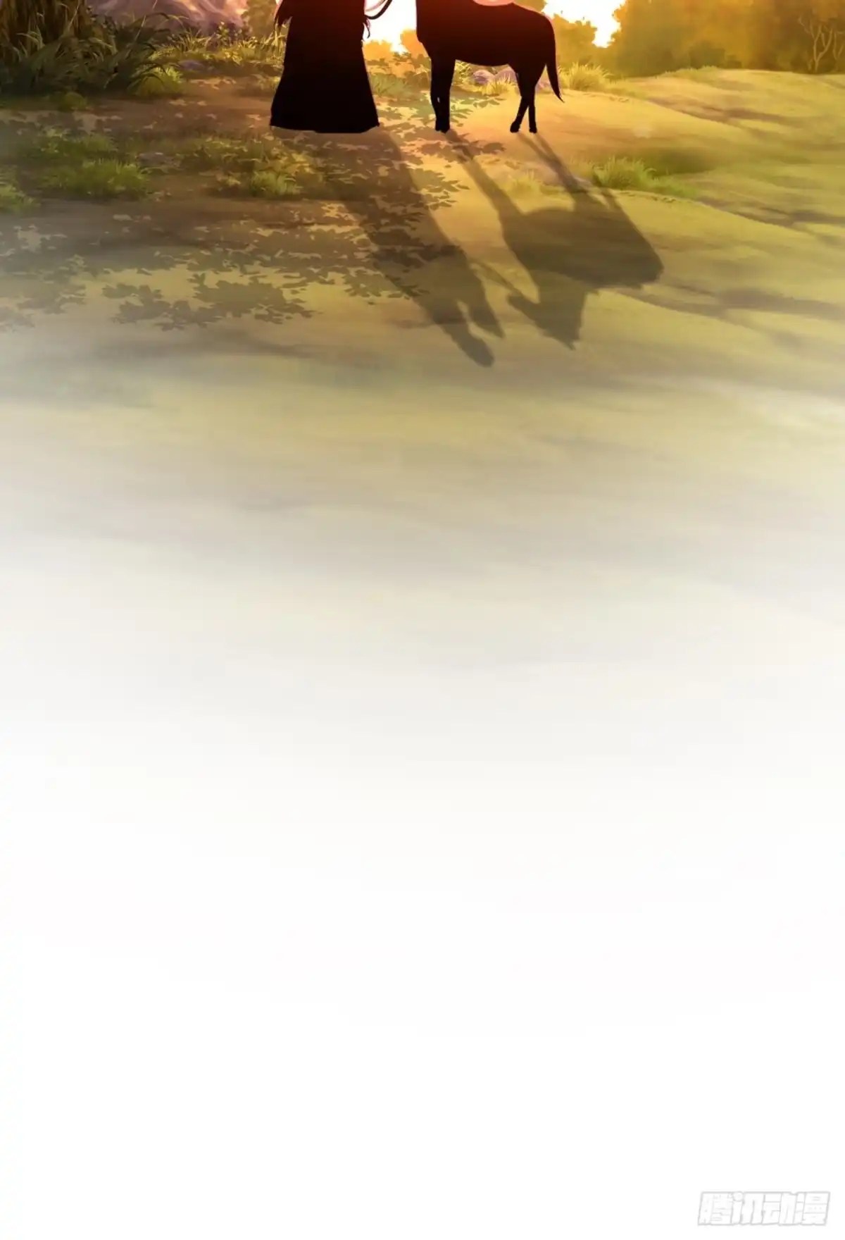 《王妃好爱妆》第140话：谈情说案 第45页