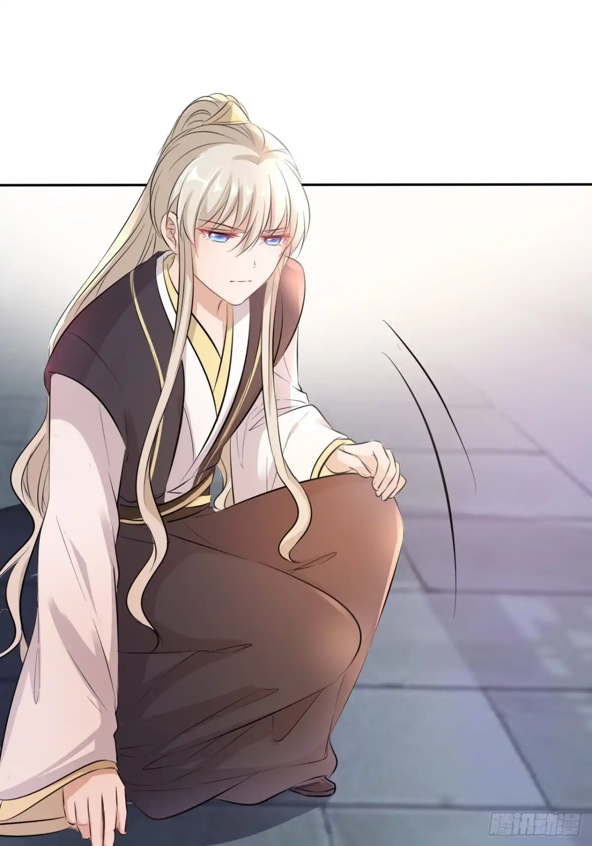 《王妃好爱妆》第143话：找到幕后操纵者 第29页