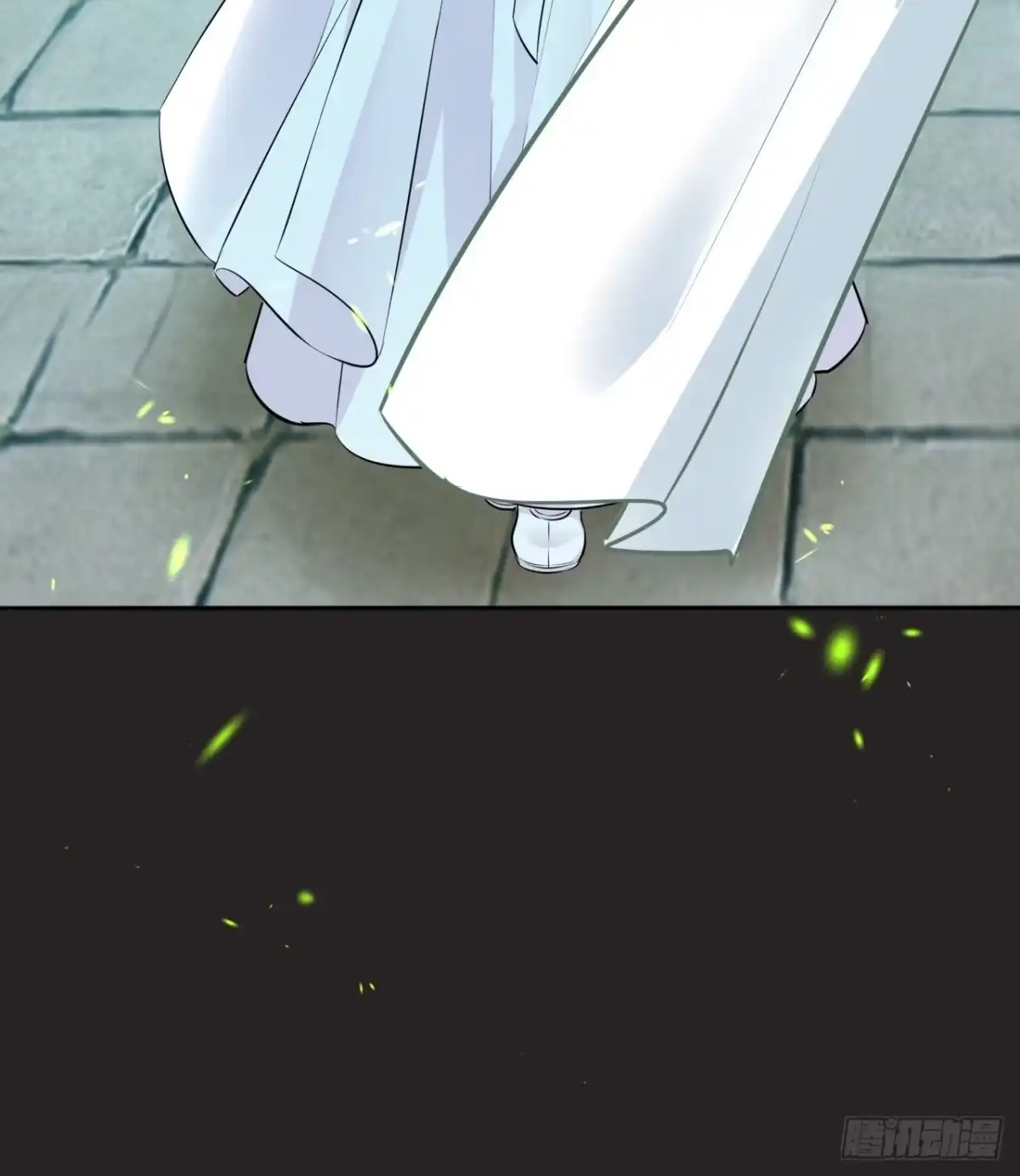 《王妃好爱妆》第149话：我怀孕了！？ 第52页